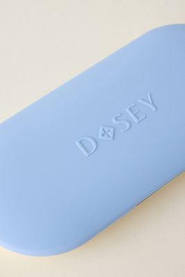 Dosey 7-Day Pill Compact