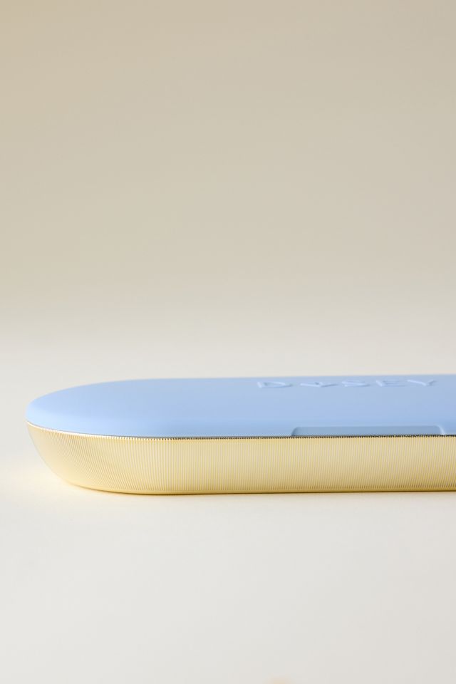Dosey 7-Day Pill Compact #3
