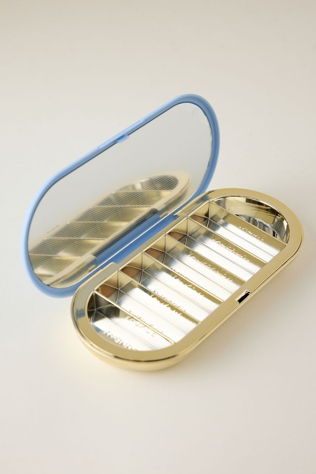 Dosey 7-Day Pill Compact #1