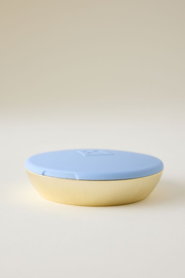 Dosey Pill Compact #1