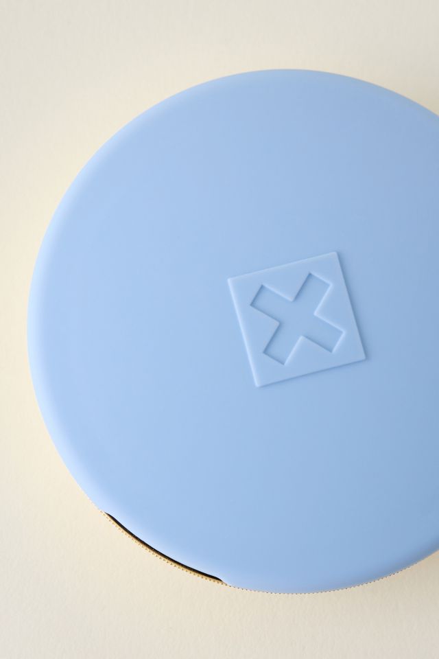 Dosey Pill Compact #2