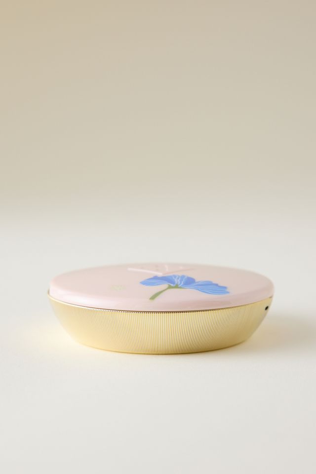 Dosey Pillen-Kompakt #3