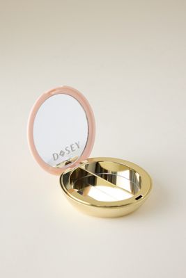 Dosey Pill Compact