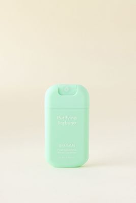 HAAN Spray Hand Sanitiser 
