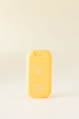 Vacation Vibes The Byron Vibrator