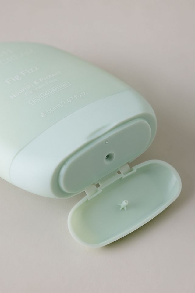 HAAN Hand Cream #1