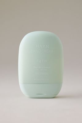 HAAN Hand Cream