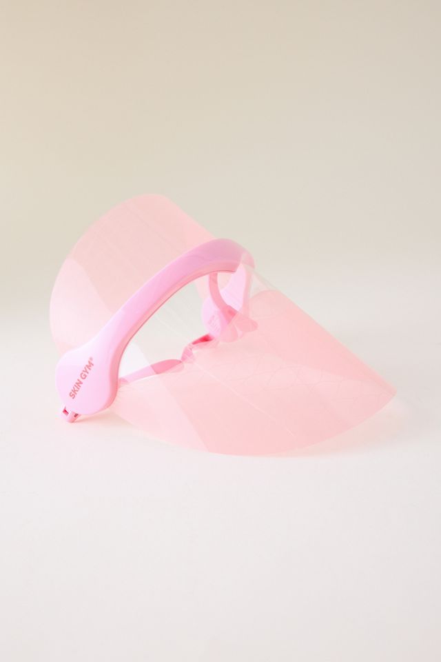 Skin Gym Wrinklit LED Mask #1