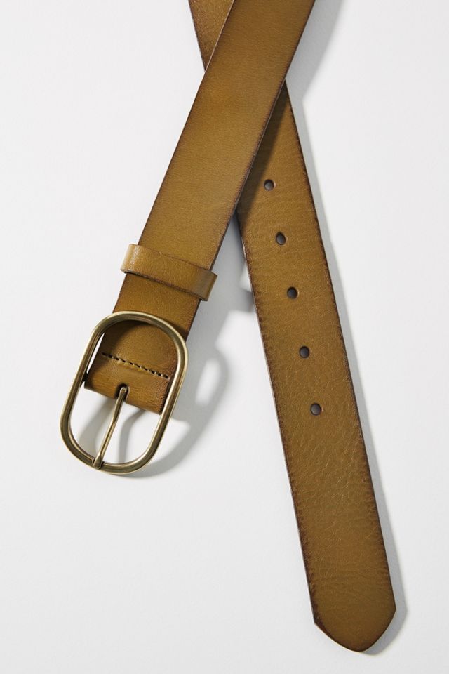 Mabel Belt #1