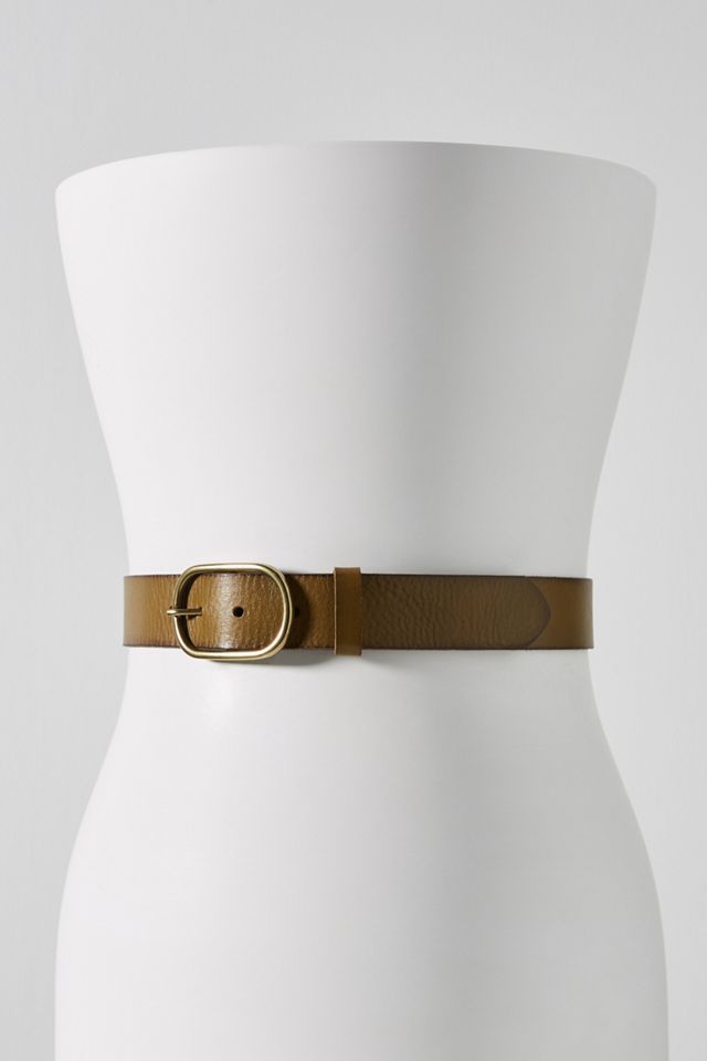 Mabel Belt #2