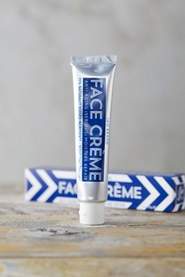 Jao Face Crème