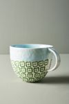 Nicholas Mug | Anthropologie