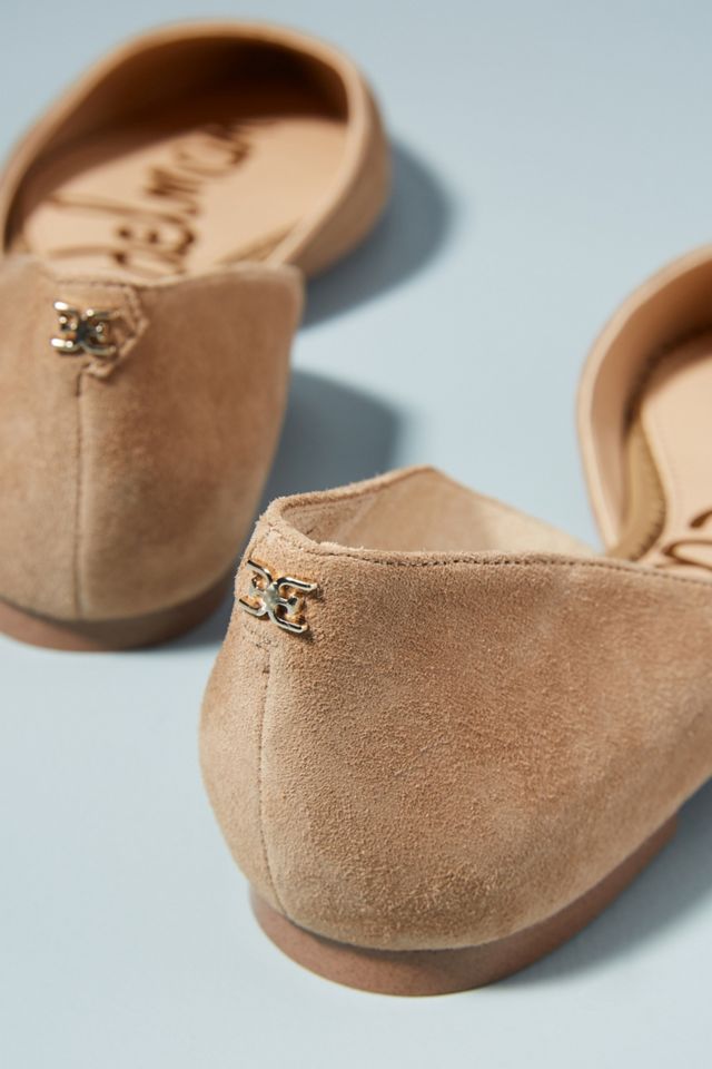 Sam Edelman Rodney Flats #3