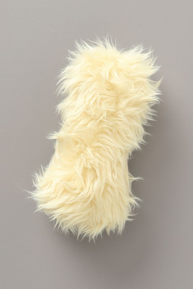 Best In Show Dog Toy #2
