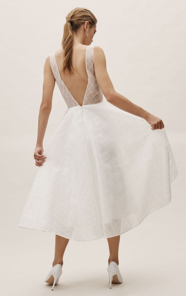 Shep Dress #2