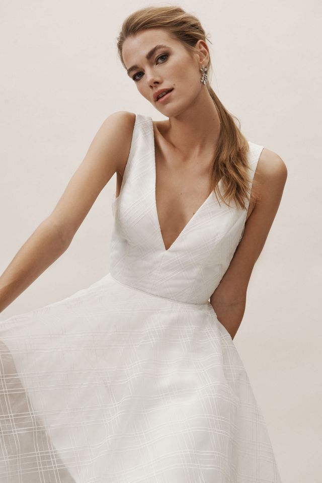 Shep Dress #3