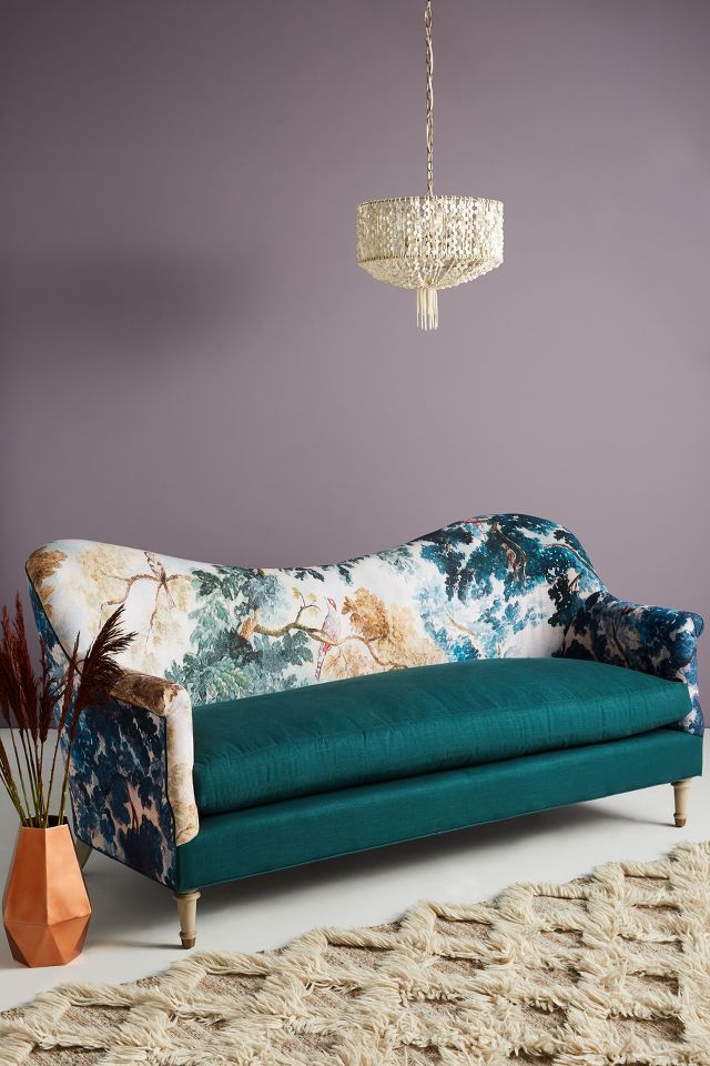 Cheap anthropologie outlet furniture