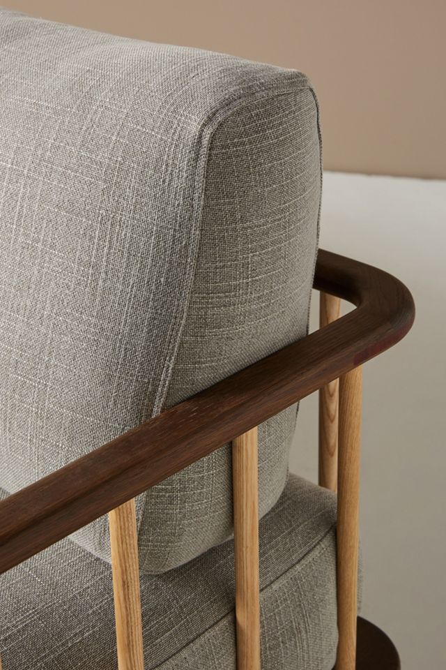 Kalmar Sofa #5