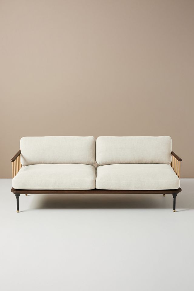 Kalmar Sofa #1