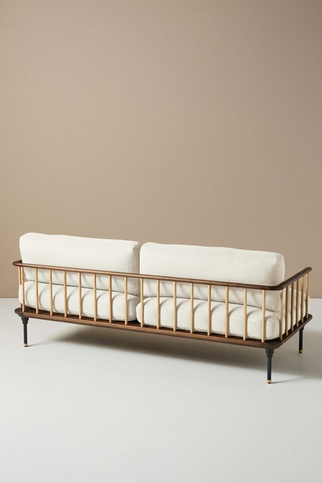 Kalmar Sofa #2