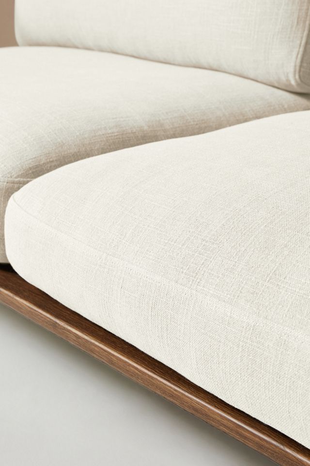Kalmar Sofa #3