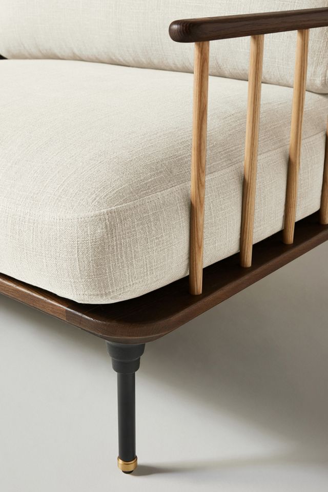 Kalmar Sofa #5
