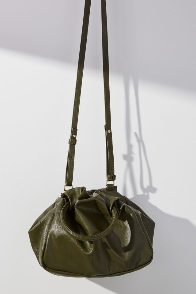 Mini Vadella Crossbody Bag #1