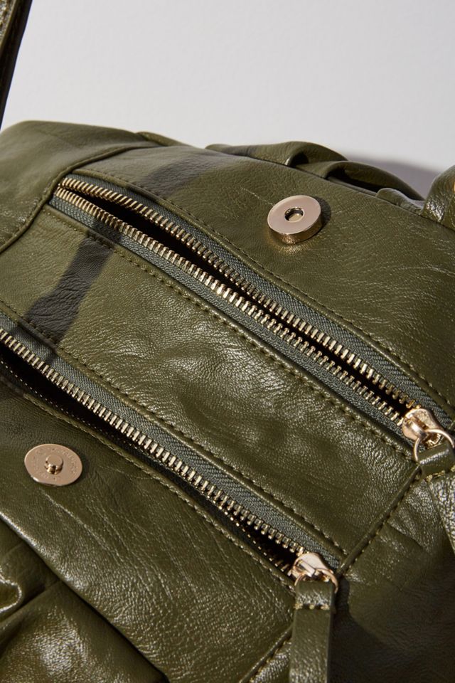 Mini Vadella Crossbody Bag #2