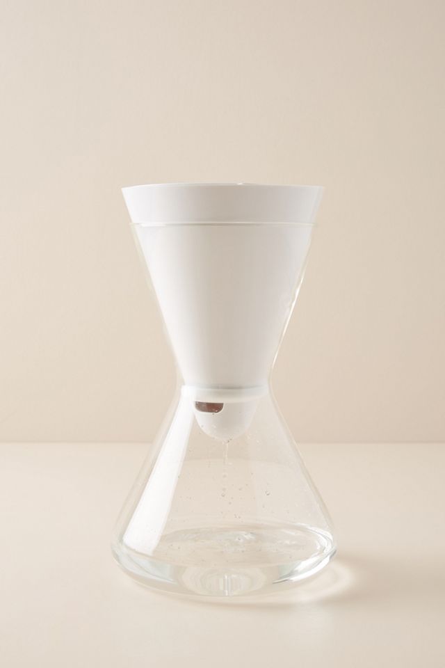 Soma Carafe #1