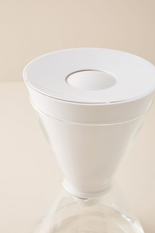 Soma Carafe #2