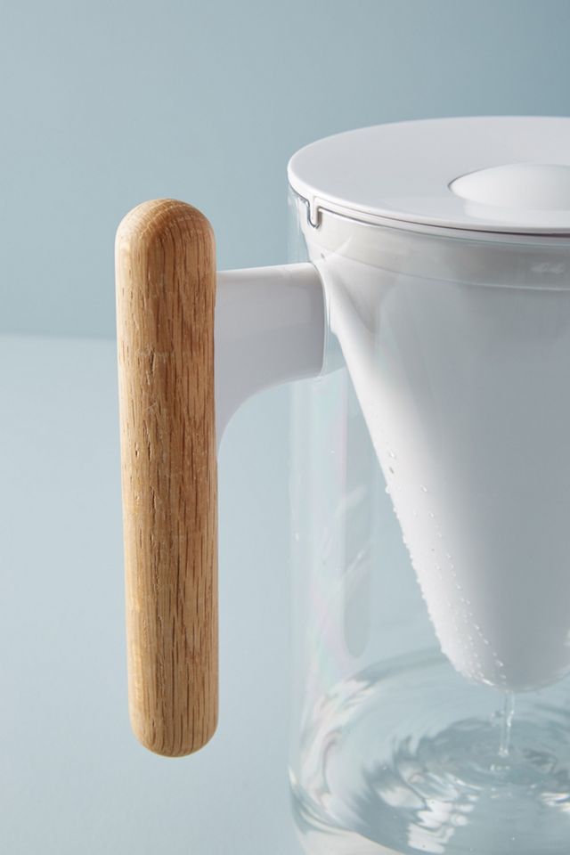 Soma 6-Cup Pitcher #2