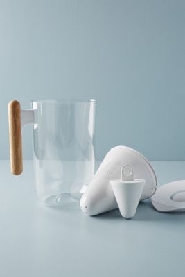 Soma 6-Cup Pitcher