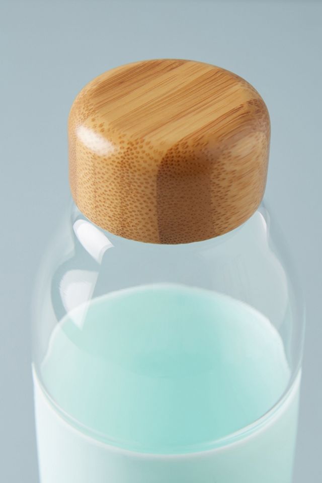 Soma Water Bottle #2