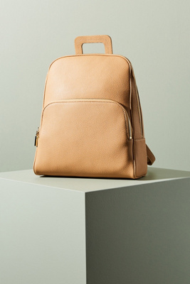 kendall jenner louis vuitton backpack Of Course Kendall Jenner's Gym Bag Is Louis Vuitton