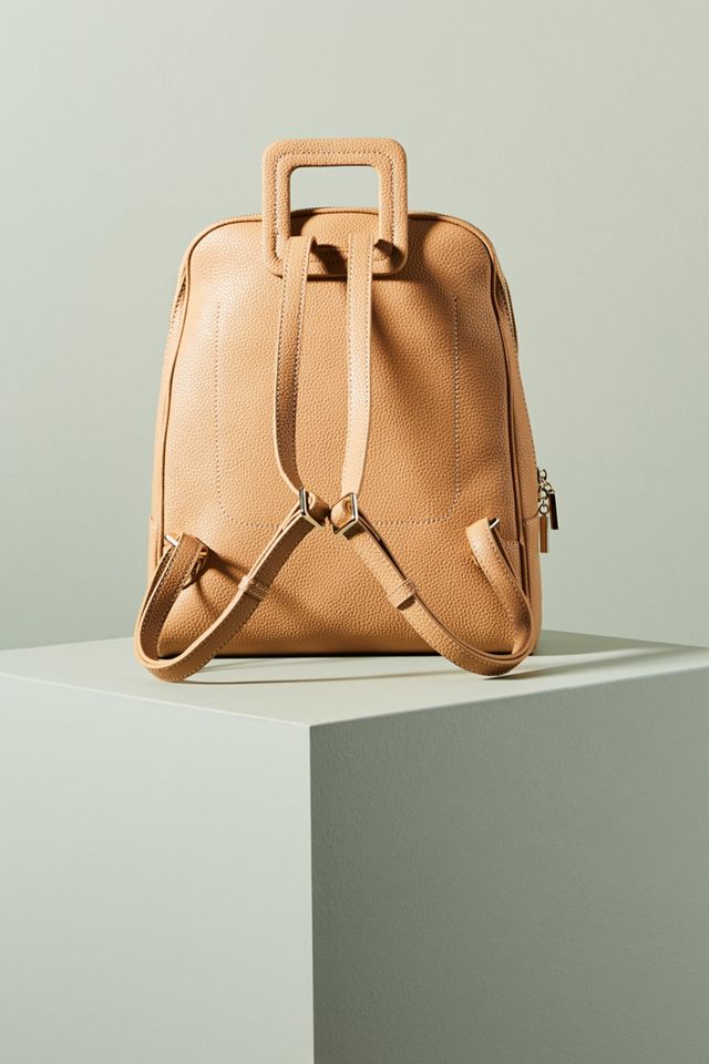 anello mini backpack leather Laptop Backpack Anello Bag Size Body Bag Anello Premium Leather Anello Mini  Backpack Anello Legato