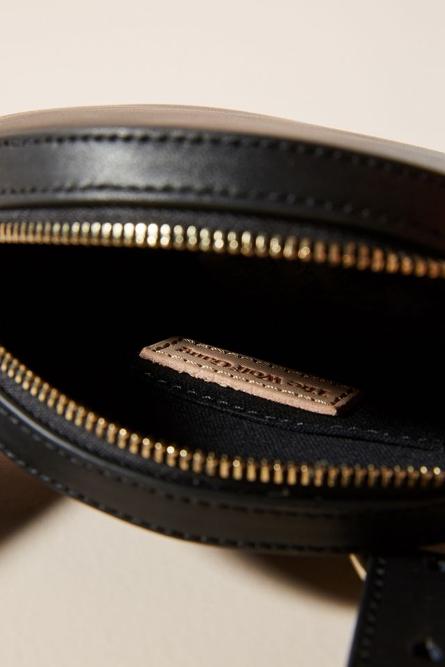 Beaumont Circle Belt Bag #2