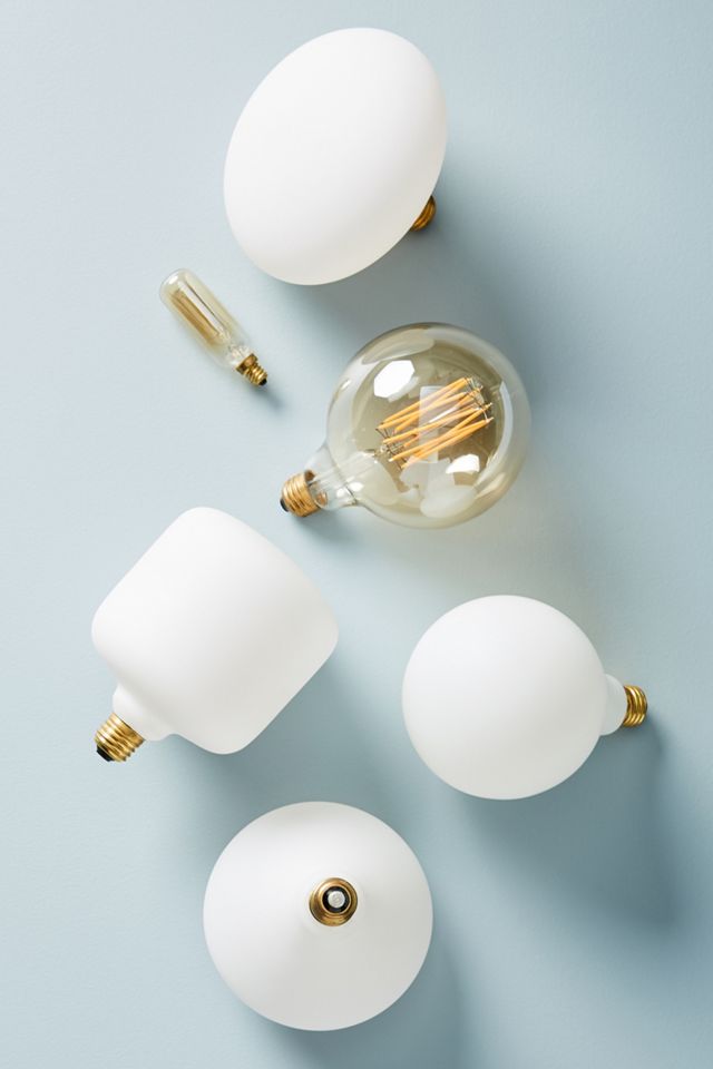 Tala Porcelain I 3W LED Bulb #1