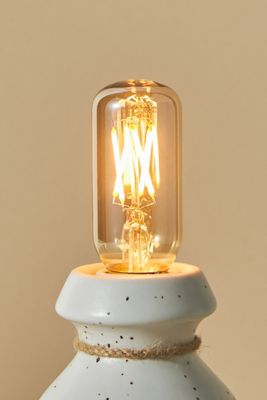 Tala Lurra 3W LED Bulb