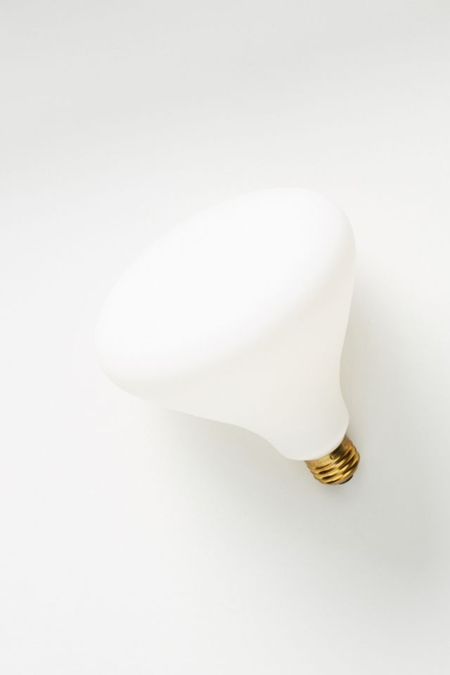 Tala Noma 6W LED Bulb AnthroLiving