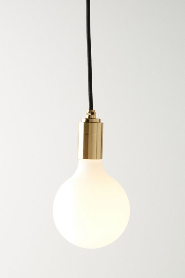 Tala Porcelain III 6W LED Bulb #1