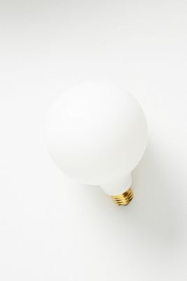 Tala Porcelain III 6W LED Bulb