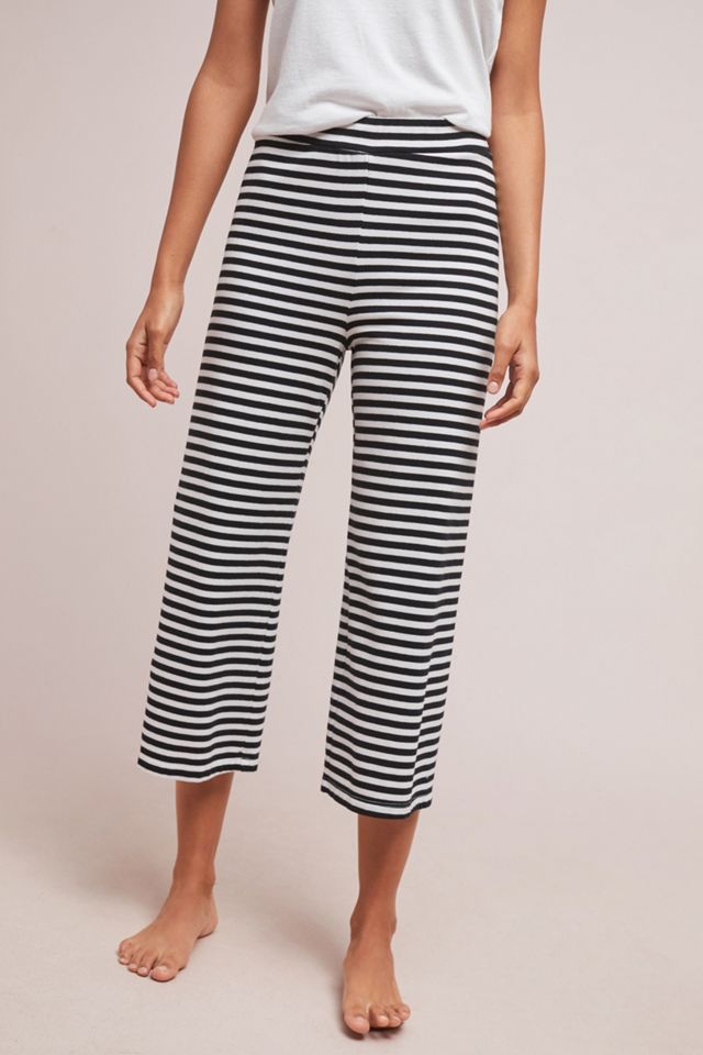 Stateside Striped Pants #3