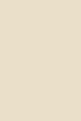 FARROW & BALL 2 INCH PAINT BRUSH – The Paint Store Online