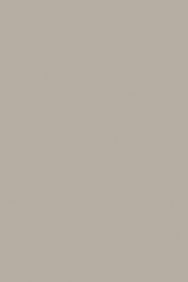 Hardwick White No.5 - 1 Gallon