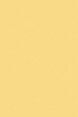 Citron No.74 - 1 Gallon