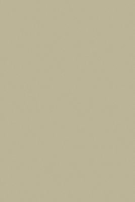 Ball Green No.75 - 1 Gallon