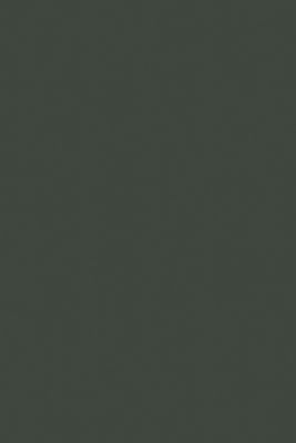 Studio Green No.93 - 1 Gallon