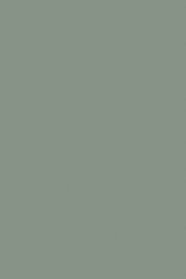 Card Room Green No.79 - 100ml Sample Pot