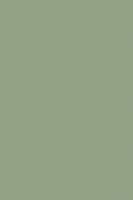 Breakfast Room Green No.81 - 100ml Sample Pot