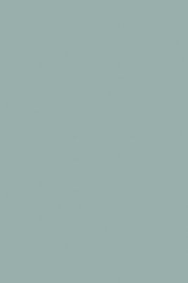 Dix Blue No.82 - 100ml Sample Pot